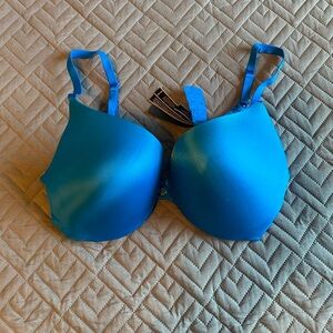 Victoria's Secret So Obsessed Push up